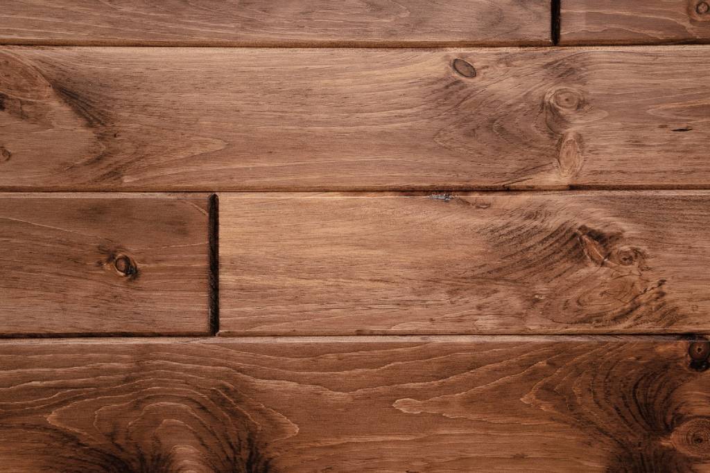 paint colors that go with wood paneling red oak sample