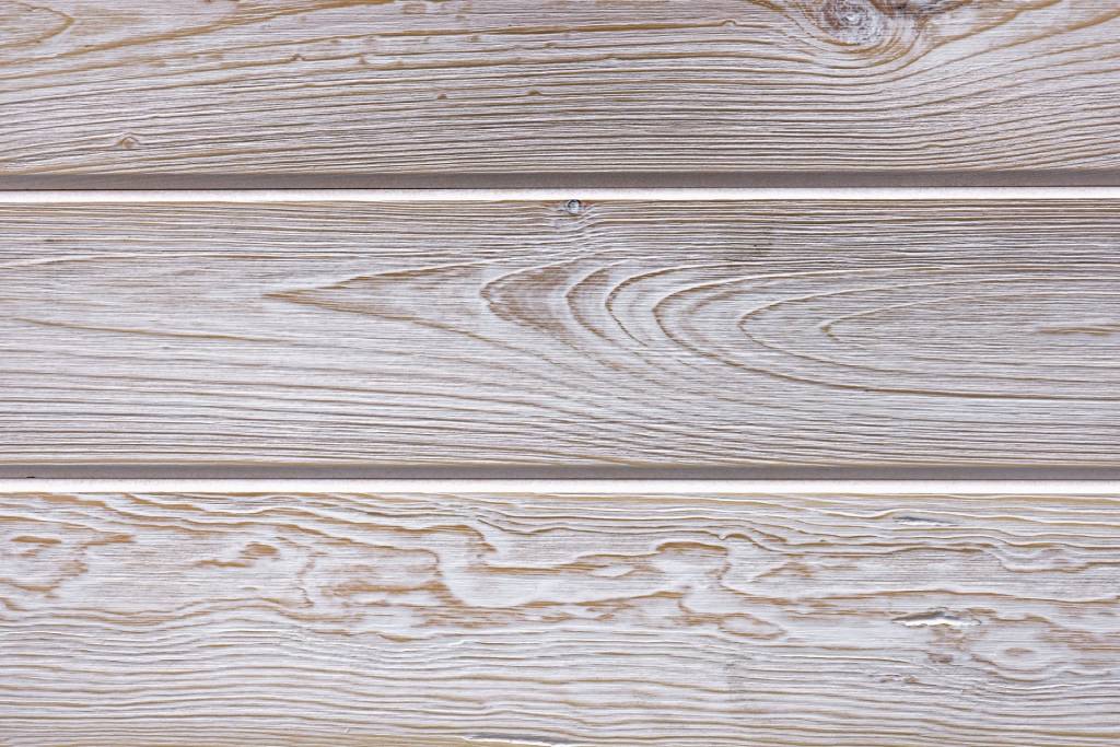 wood ceiling colors whitewashed pine plank