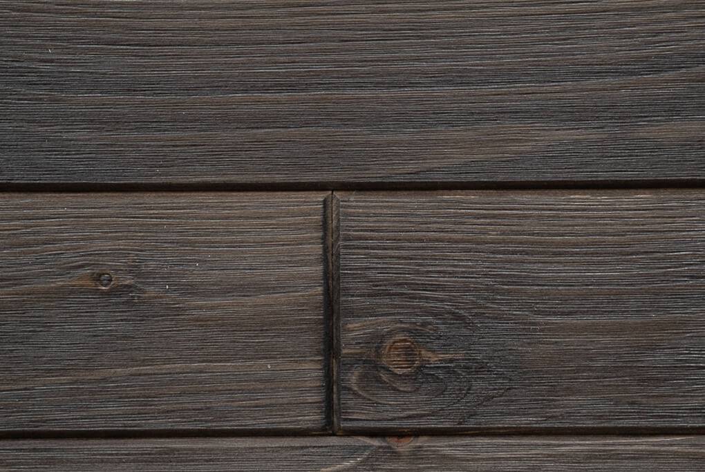 gray wood accent wall classic grey colored panel