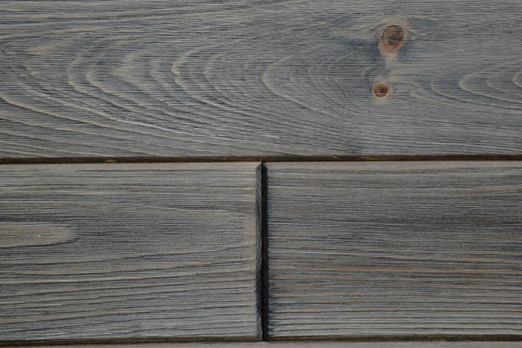 gray wood walls gray standard color panel