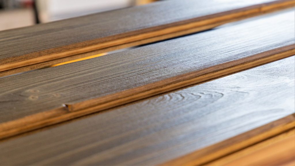 Traits of the Best Prefinished Pine Panels: The Prestige Difference