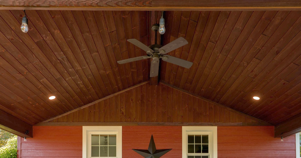 tongue and groove walling dark brown tongue and groove walling