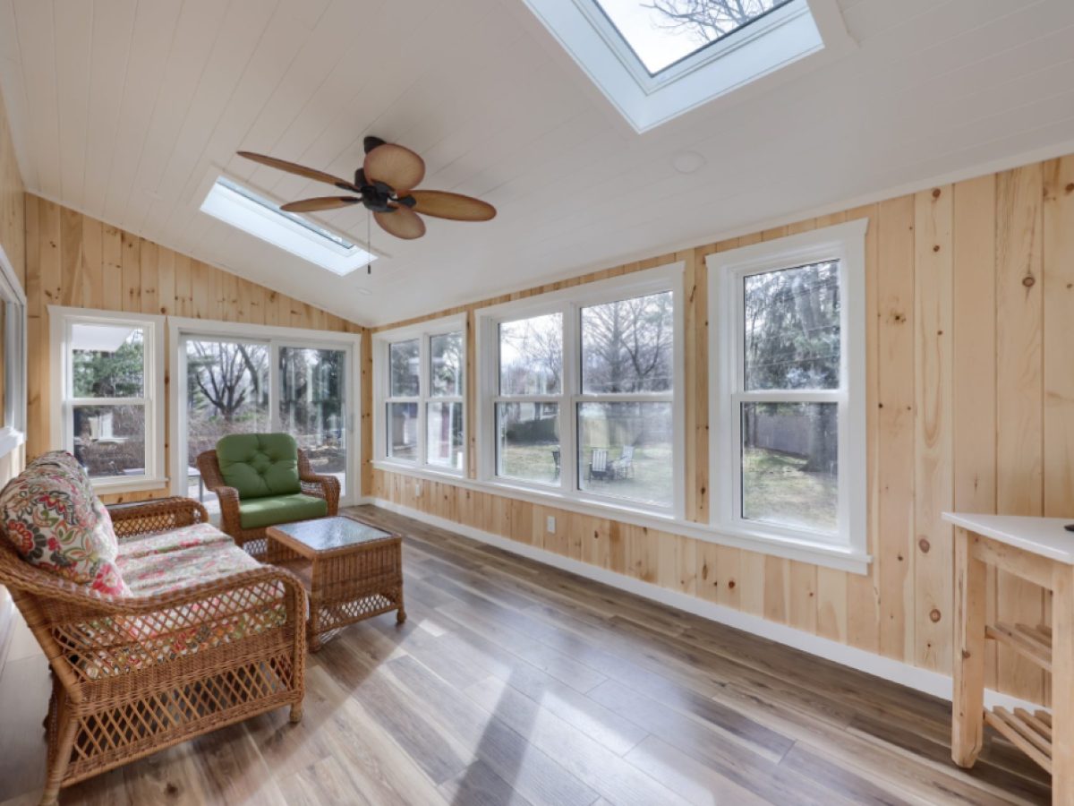 7 Rustic Home Design Ideas Trending in 2025