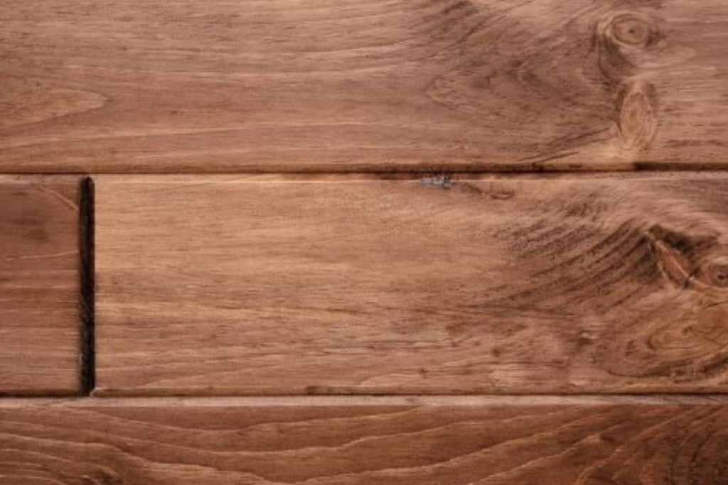 red oak Outdoor Patio Wood Ceiling Color