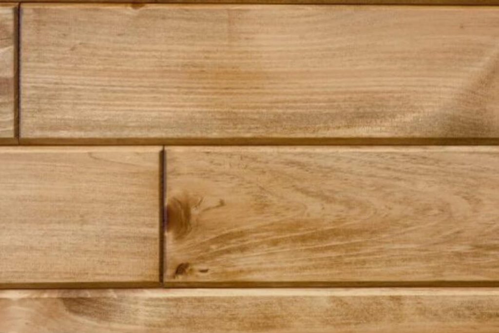 wheat Outdoor Patio Wood Ceiling Color