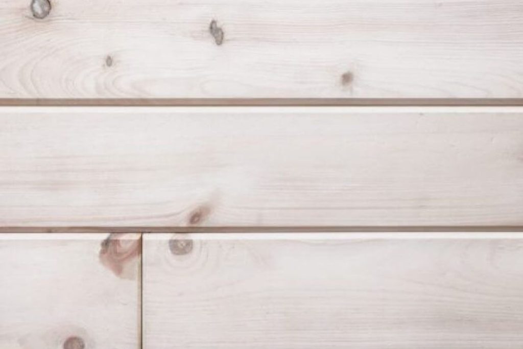 white Outdoor Patio Wood Ceiling Color