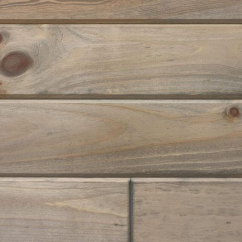 weathered Rustic Wall Panels