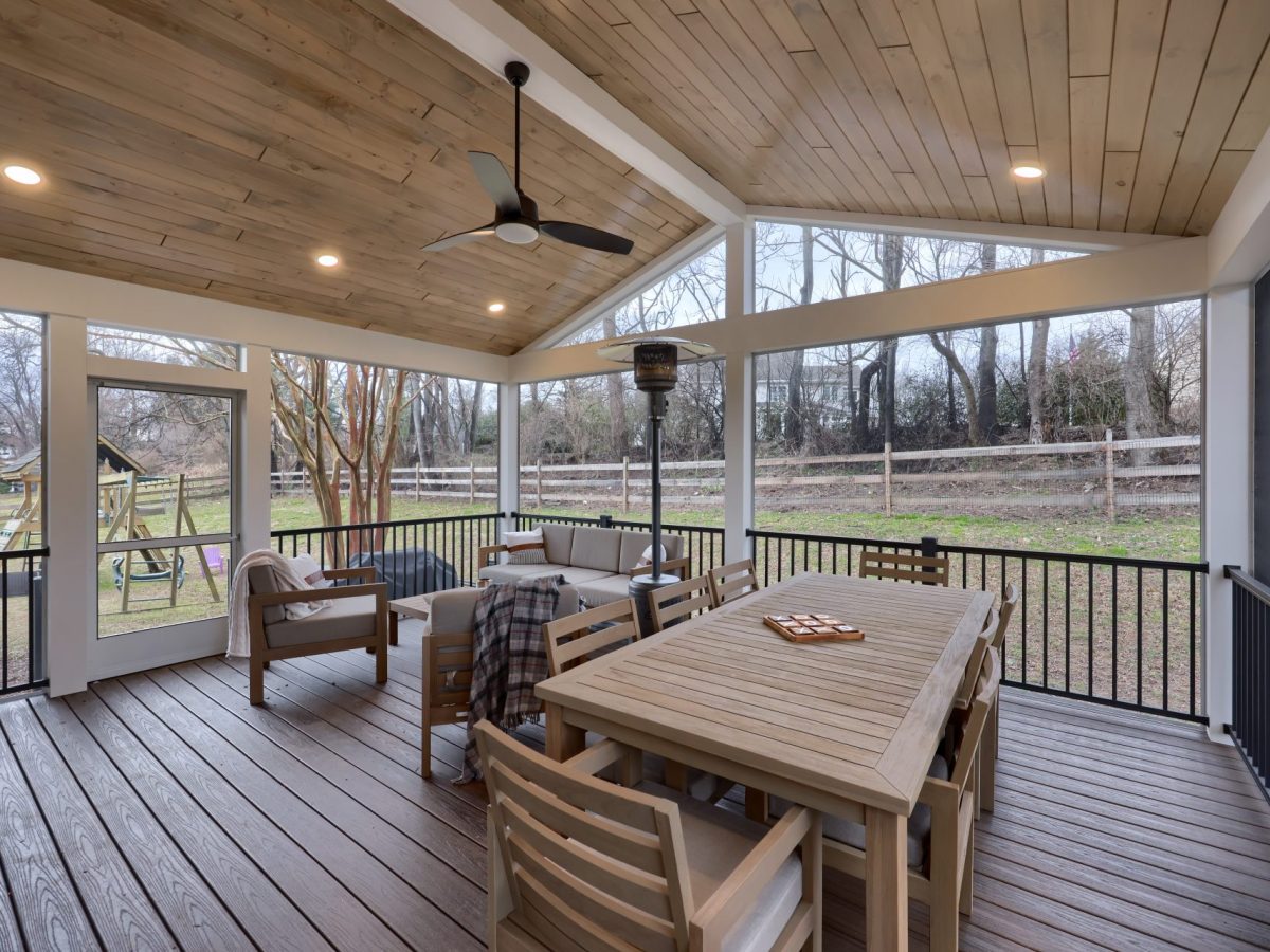 Tongue and Groove vs Shiplap for Ceilings: What’s Better?