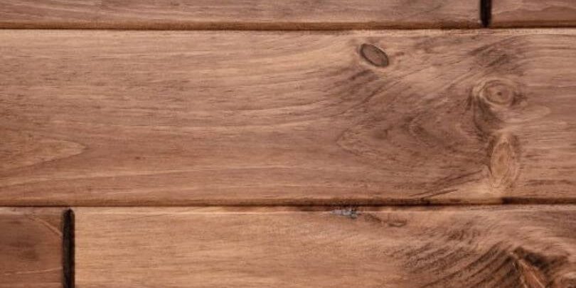 farmhouse kitchen ceiling color red oak planks