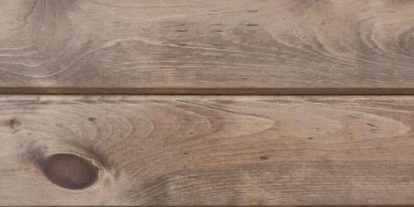 farmhouse kitchen ceiling color walnut planks