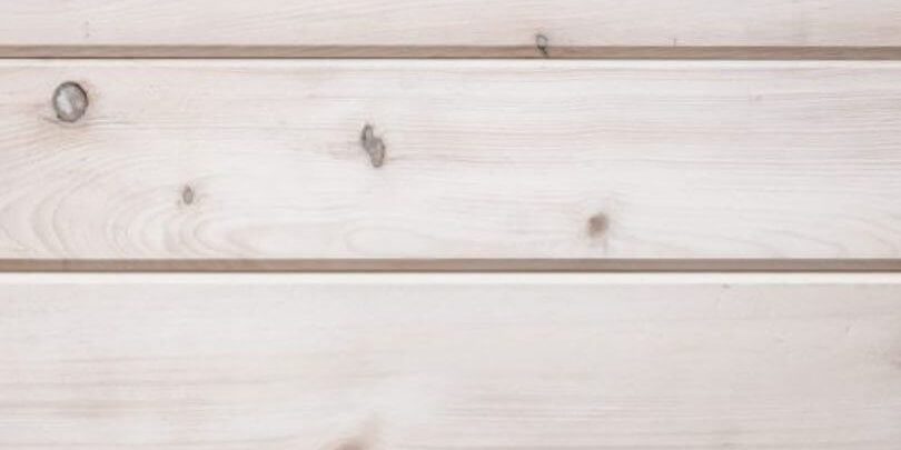 farmhouse kitchen ceiling color white planks