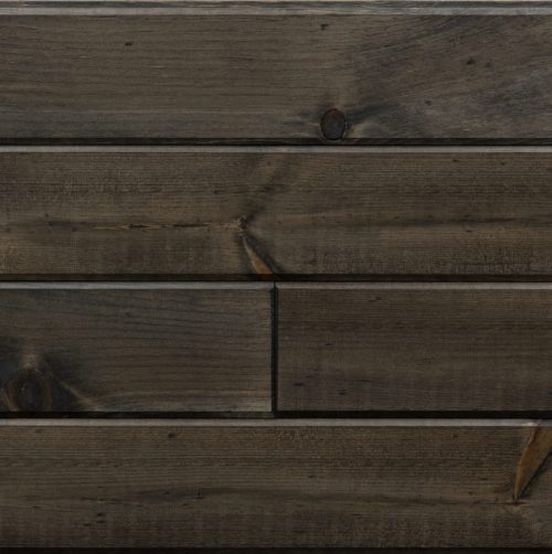 Charcoal  Featured Image