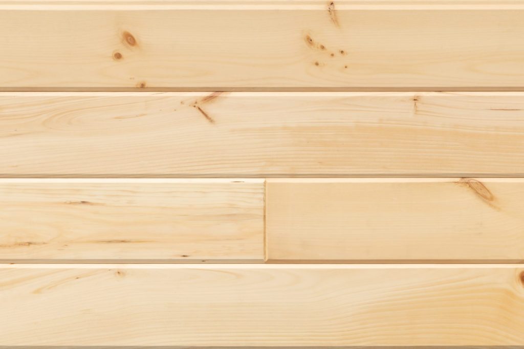 clear wood planks for sale in classic collection