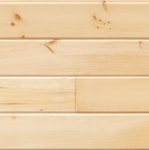 Clear Featured Image