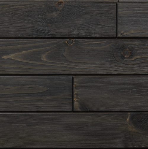 Ebony Featured Image