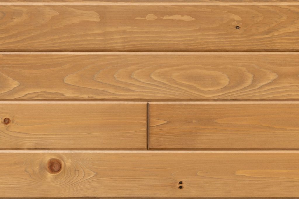 golden wheat wood planks for sale in classic collection
