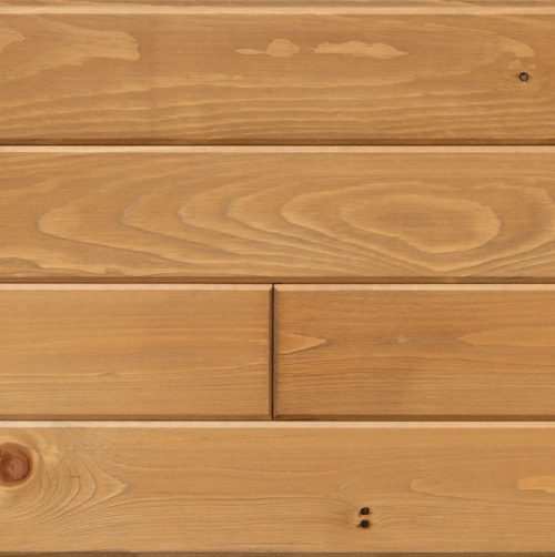 Golden Wheat Featured Image