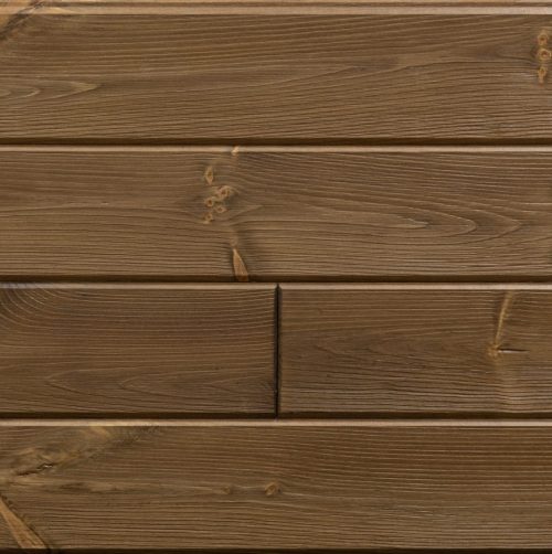 Natural Brown Featured Image