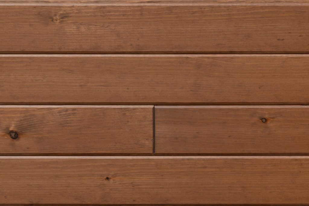 red oak wood planks for sale in classic collection