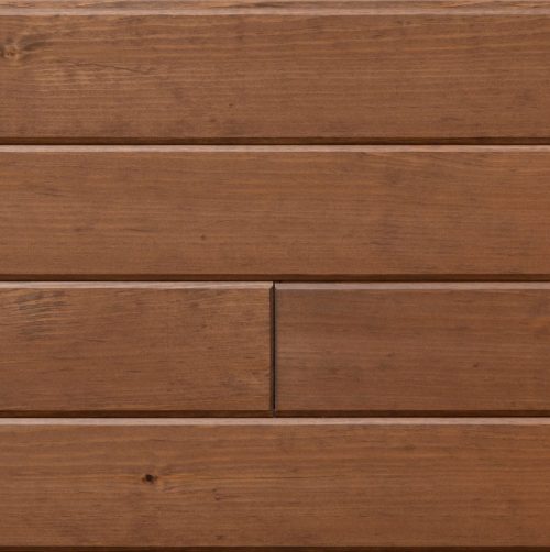 Red Oak Featured Image