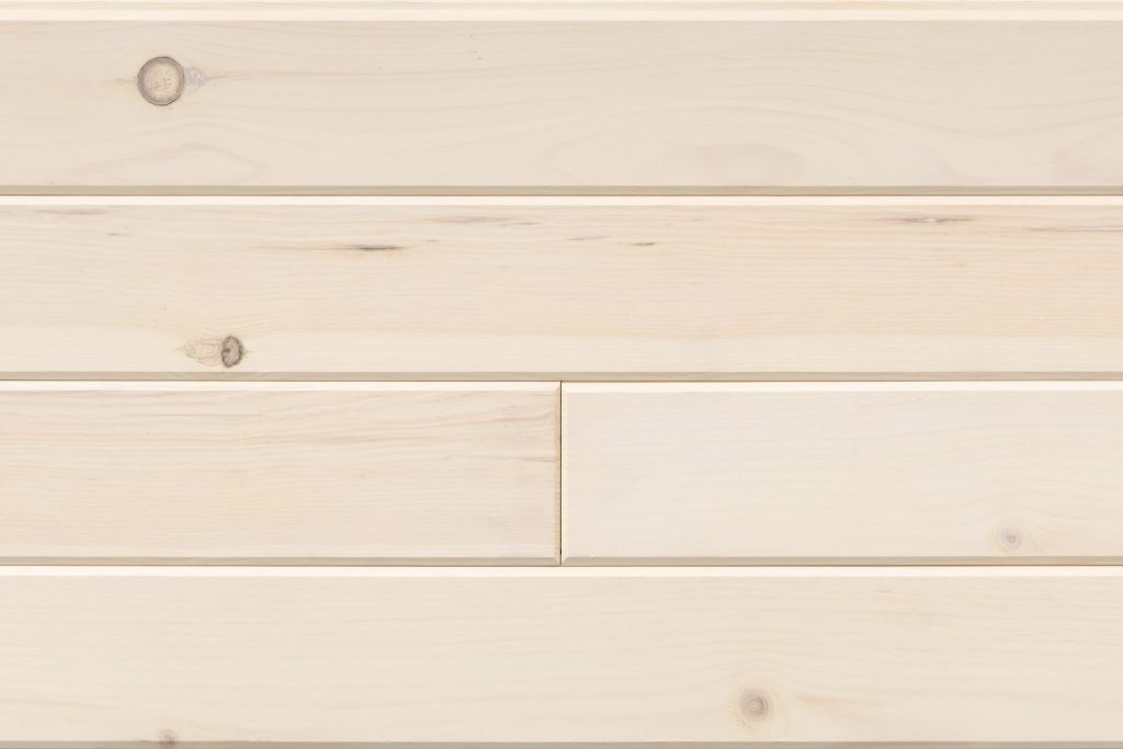 simply white wood planks for sale in classic collection