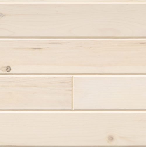 Simply White* Featured Image