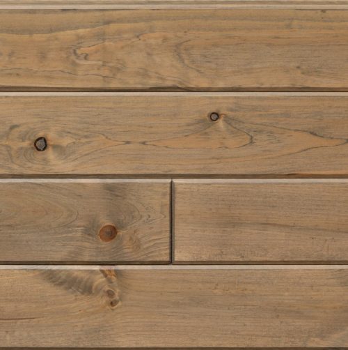 Special Walnut Featured Image