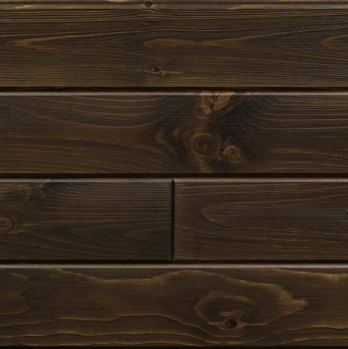 Vintage Brown Featured Image