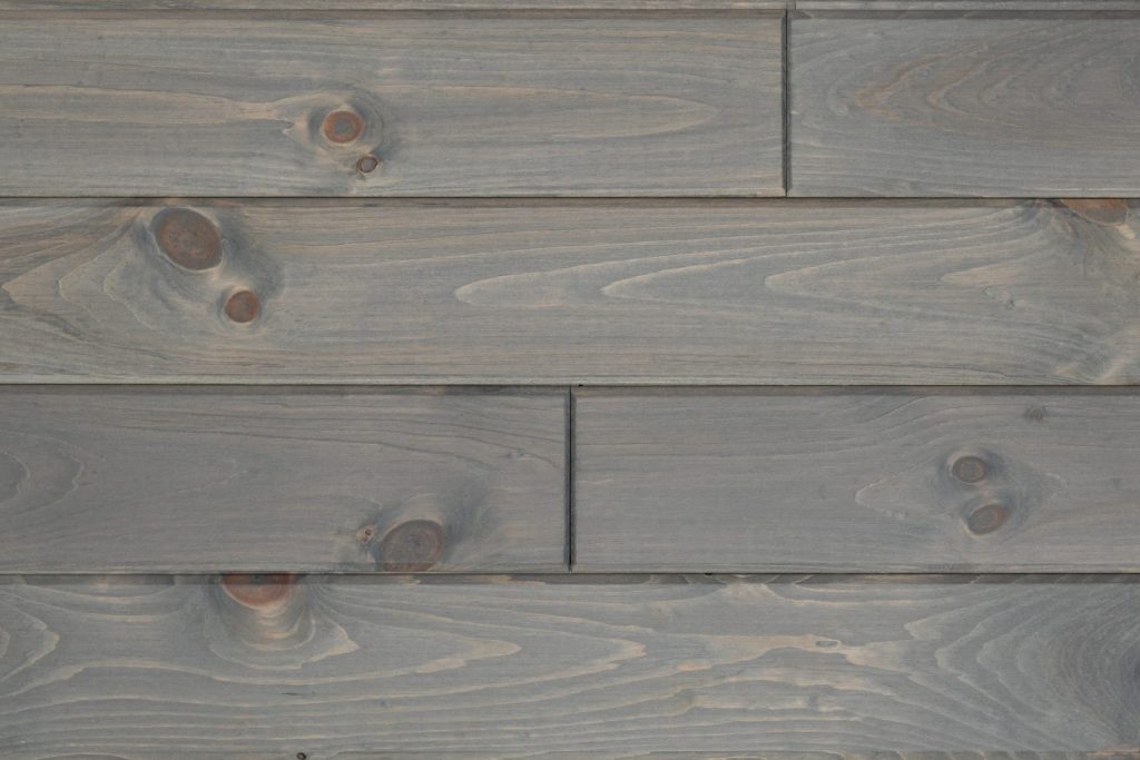 weathered gray wood planks for sale in classic collection