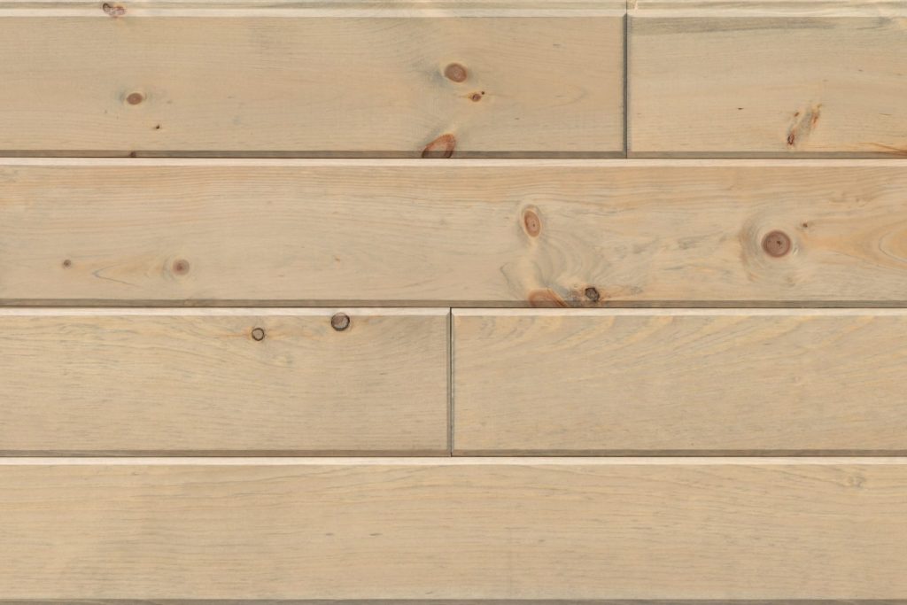 weathered oak wood planks for sale