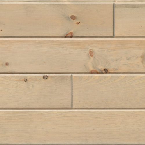 Weathered Oak Featured Image