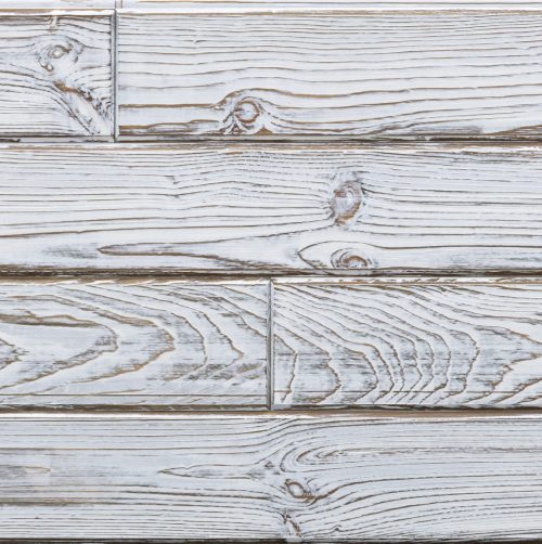 Whitewashed Vintage Brown* Featured Image