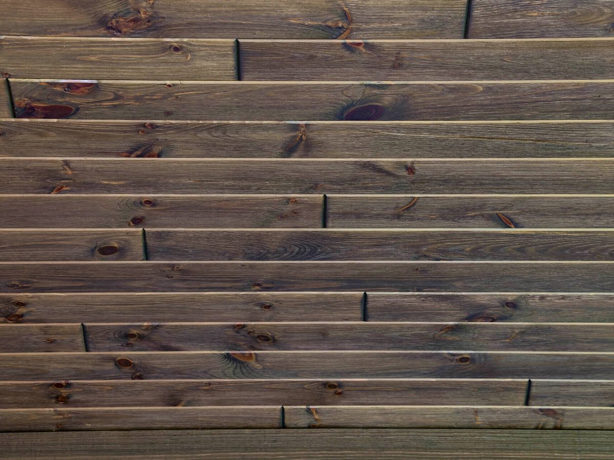 Wood Ceiling Living Room Ideas You Can DIY