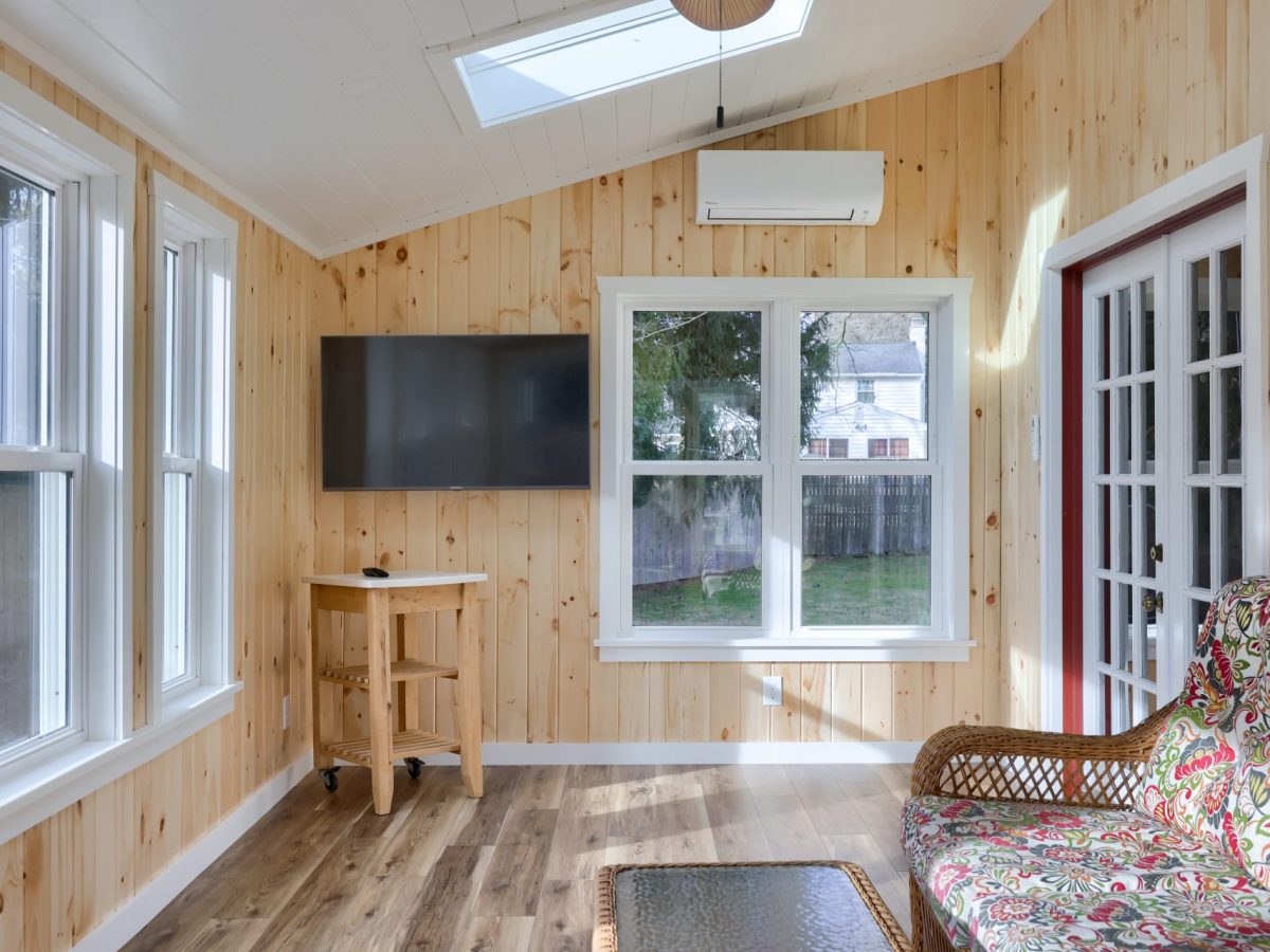 DIY Wall Design Ideas: Creative Ways to Transform Blank Walls